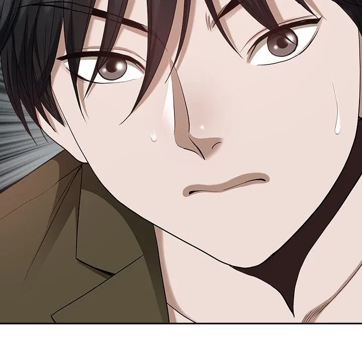 Chapter 21, page 143