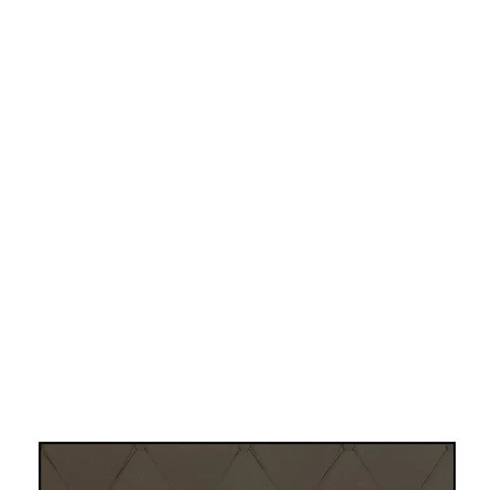 Chapter 21, page 144