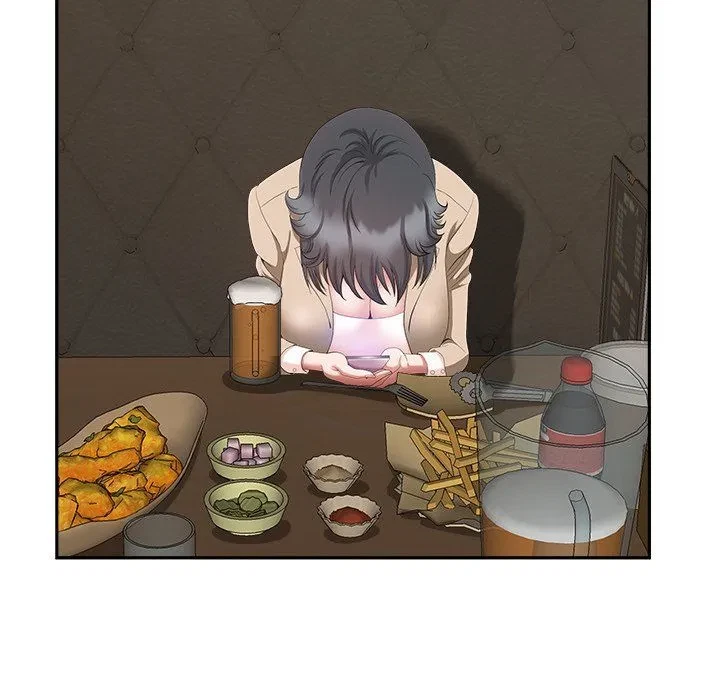 Chapter 21, page 145