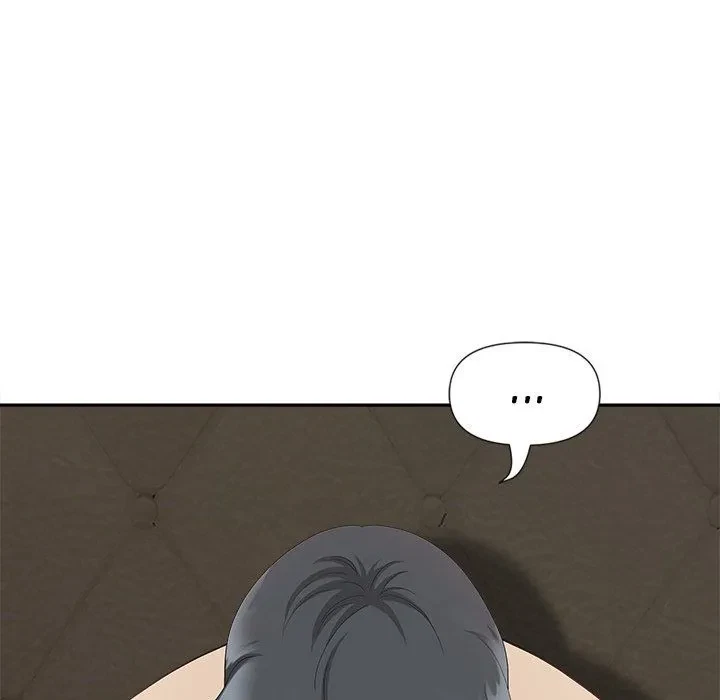 Chapter 21, page 146