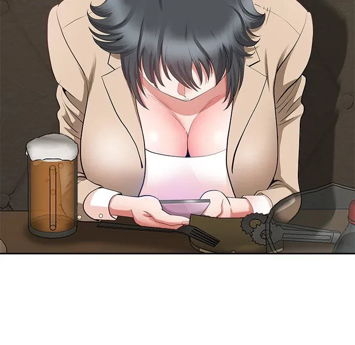 Chapter 21, page 147