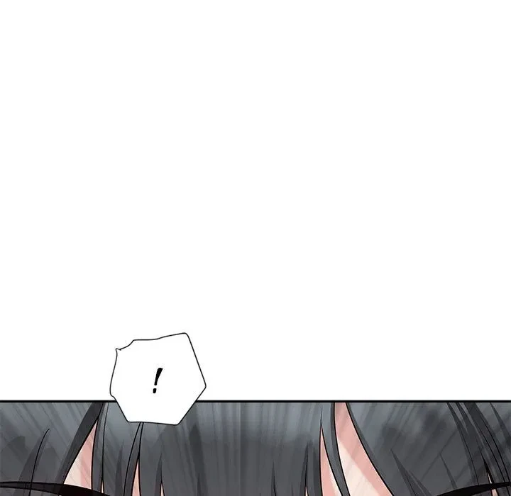Chapter 21, page 150