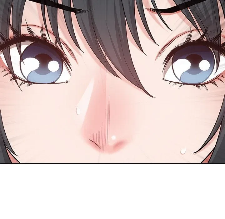Chapter 21, page 151