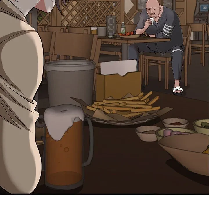 Chapter 21, page 153