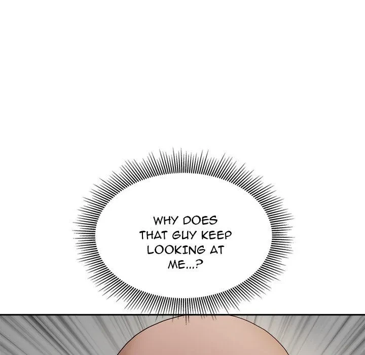 Chapter 21, page 154