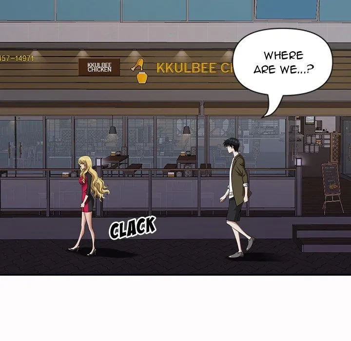 Chapter 21, page 16