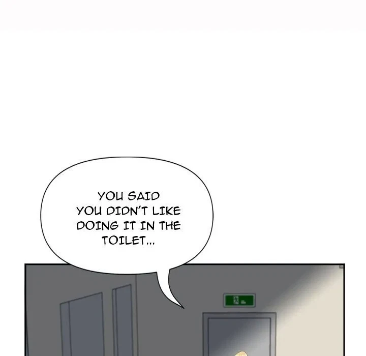 Chapter 21, page 19
