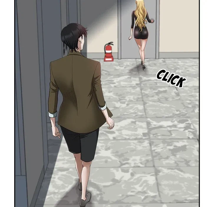 Chapter 21, page 20