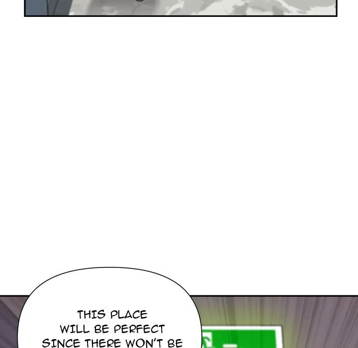 Chapter 21, page 21