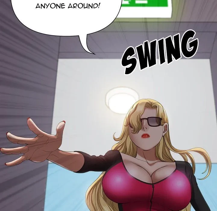 Chapter 21, page 22