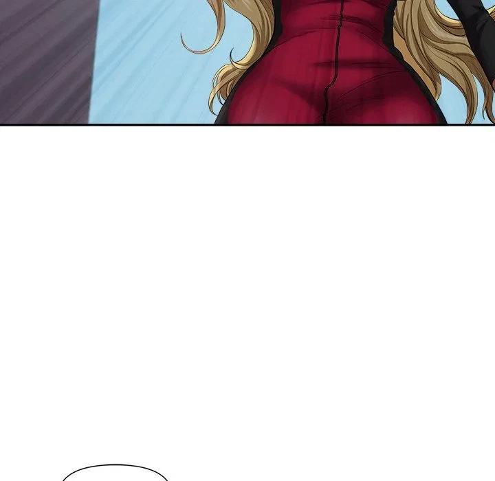 Chapter 21, page 23