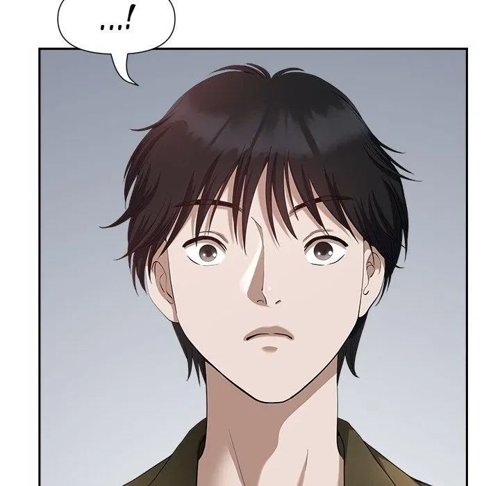 Chapter 21, page 24