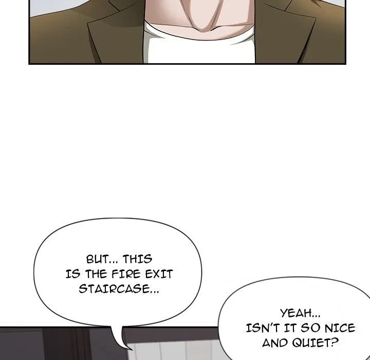 Chapter 21, page 25