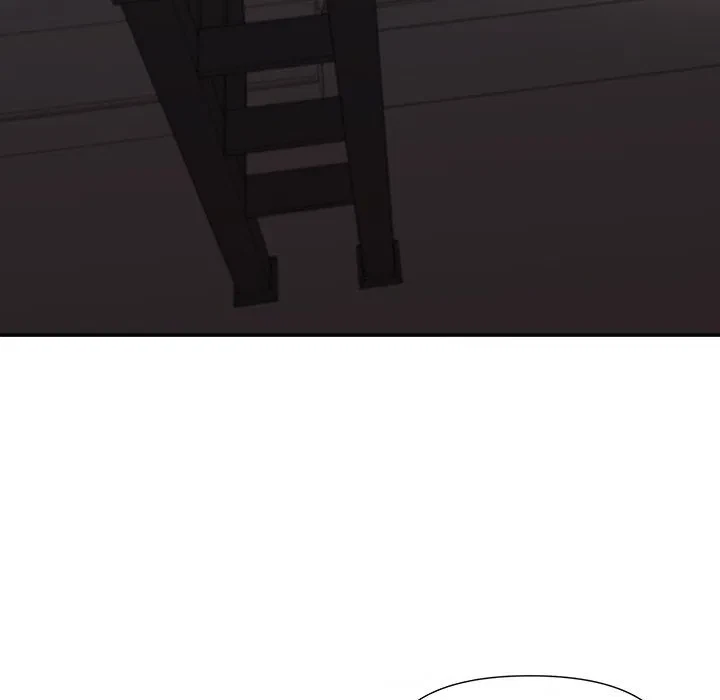 Chapter 21, page 27