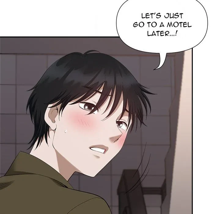 Chapter 21, page 28