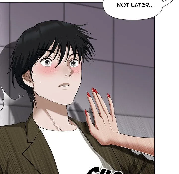 Chapter 21, page 30