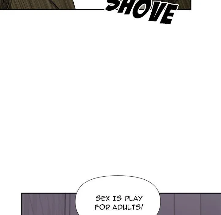 Chapter 21, page 31