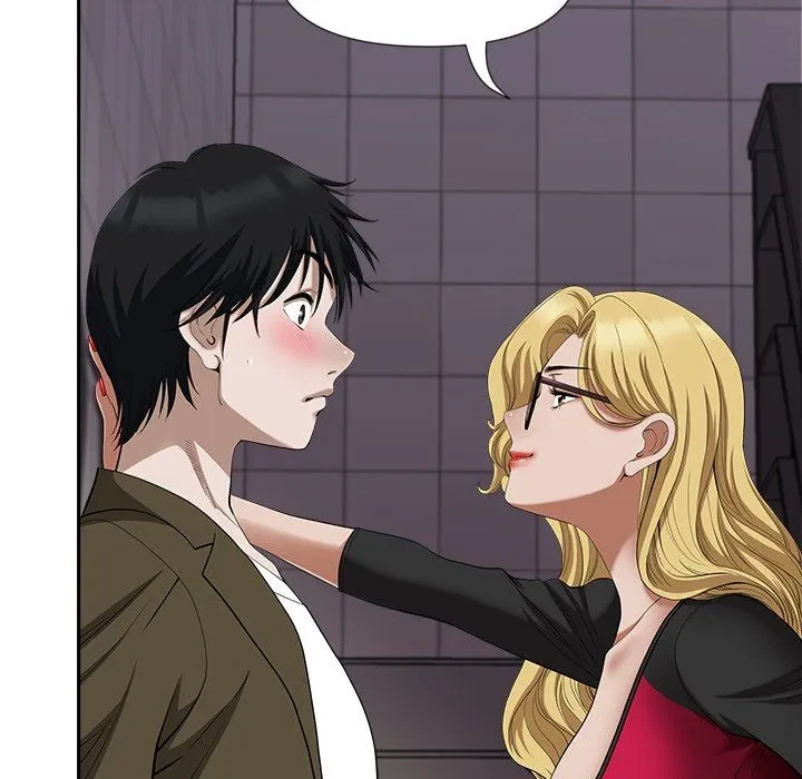 Chapter 21, page 32