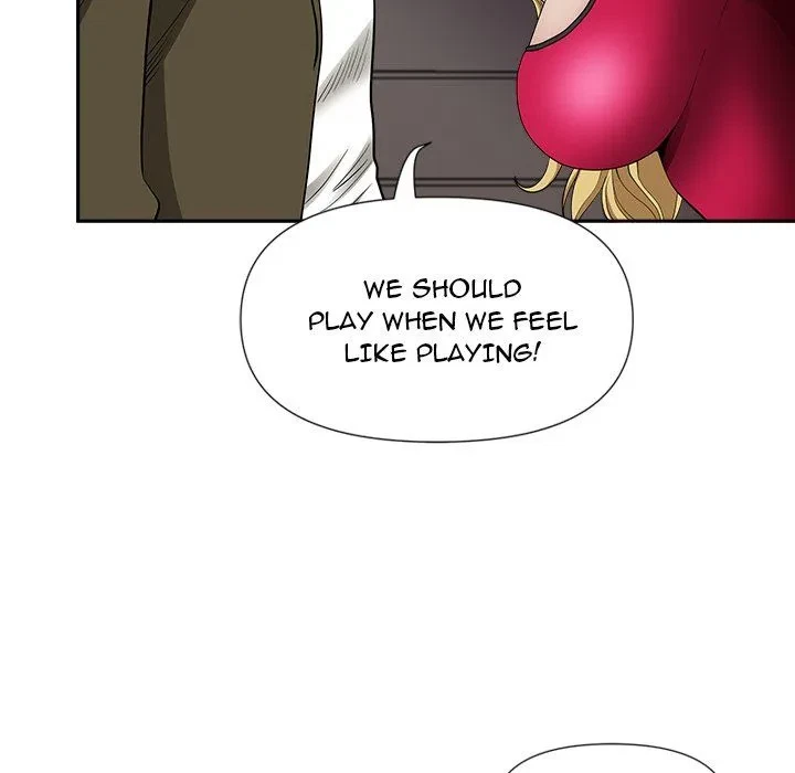 Chapter 21, page 33