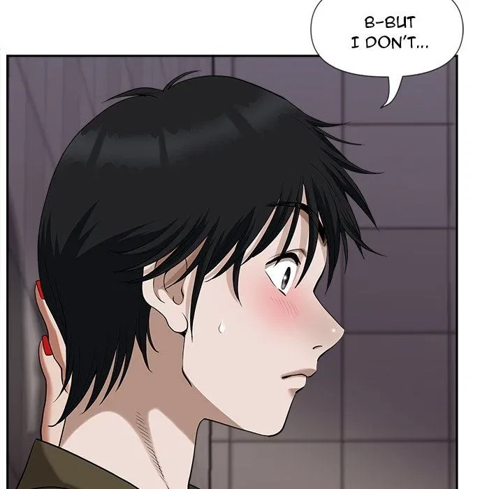 Chapter 21, page 34