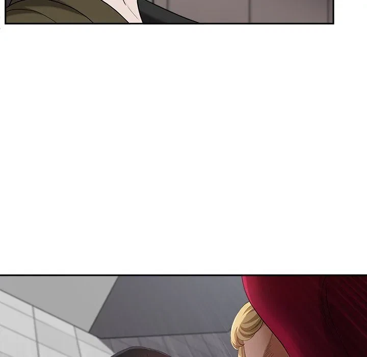 Chapter 21, page 35