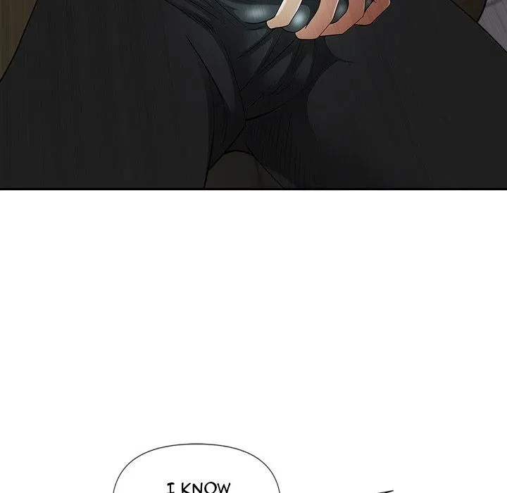 Chapter 21, page 37