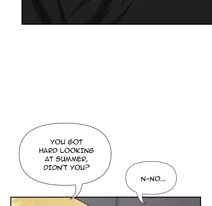 Chapter 21, page 39