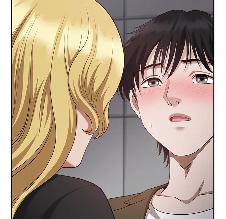 Chapter 21, page 40