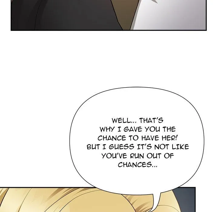 Chapter 21, page 41