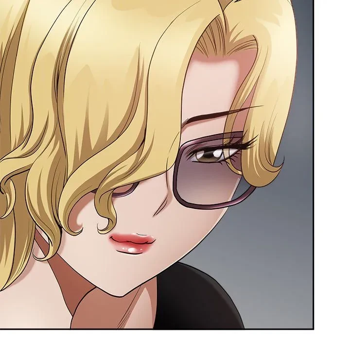Chapter 21, page 42