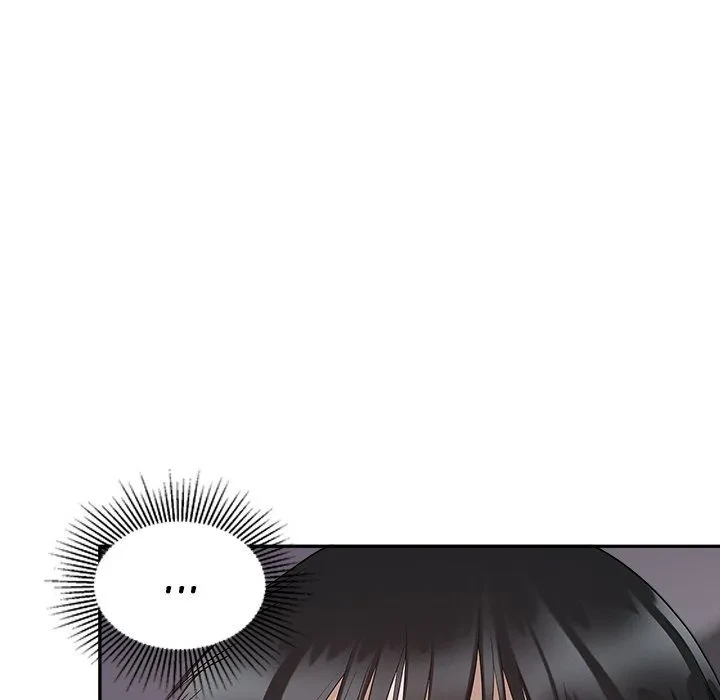Chapter 21, page 43