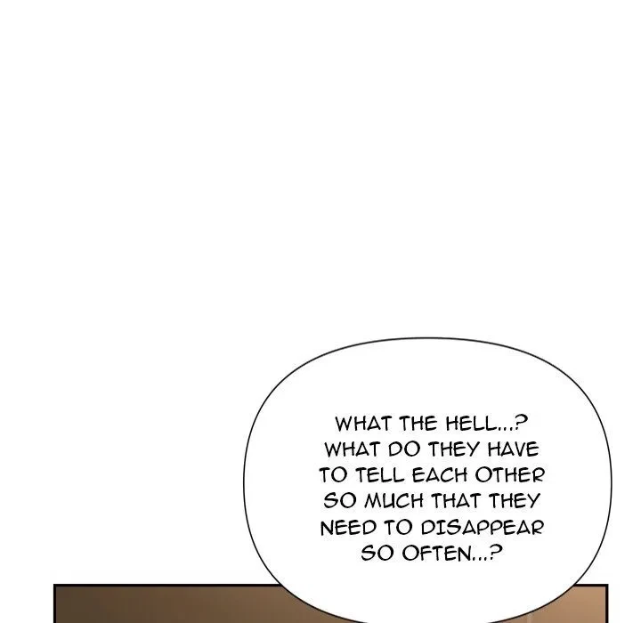 Chapter 21, page 45
