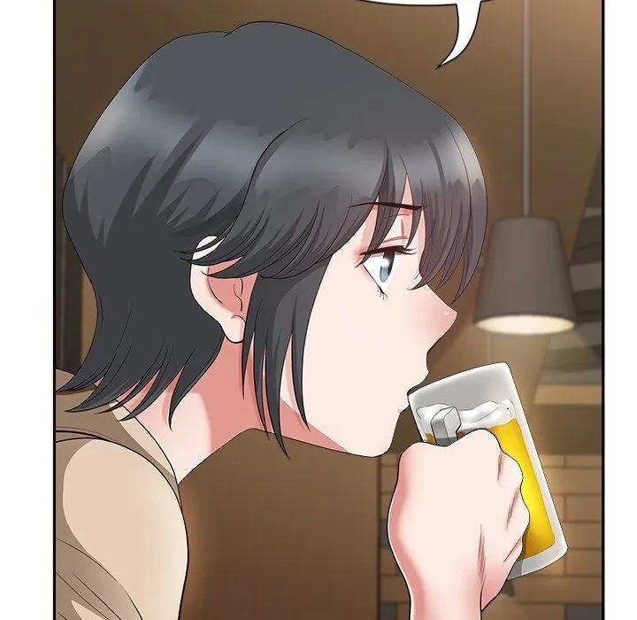 Chapter 21, page 46