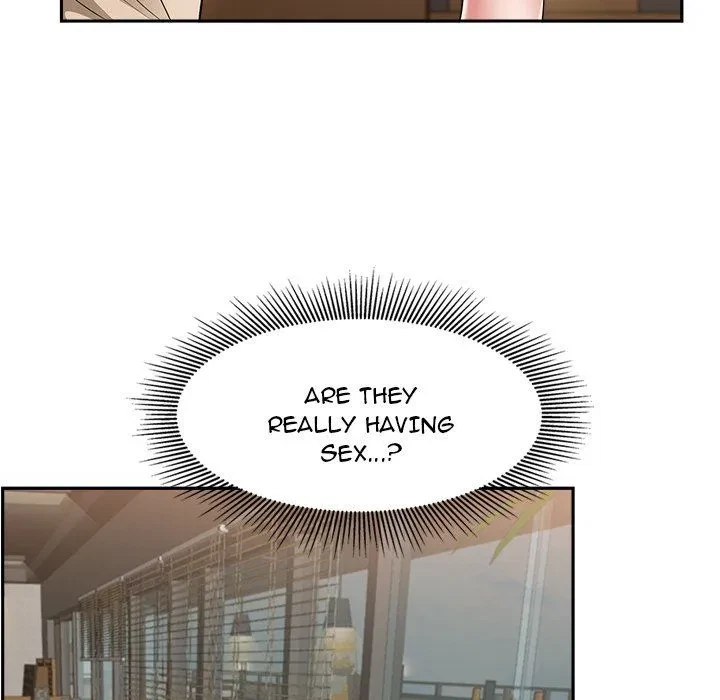 Chapter 21, page 47