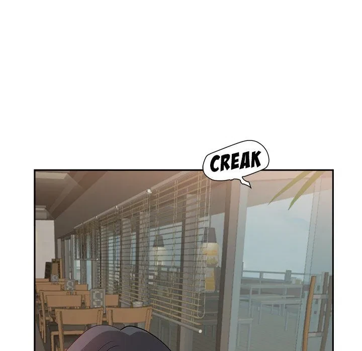 Chapter 21, page 49
