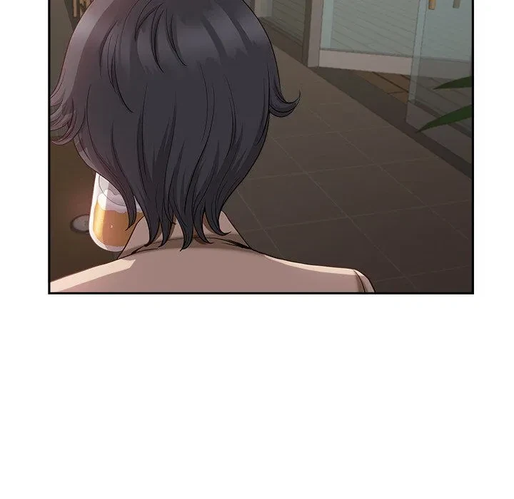 Chapter 21, page 50