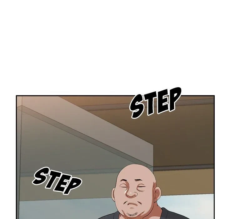Chapter 21, page 51