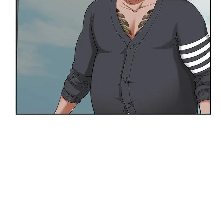 Chapter 21, page 52