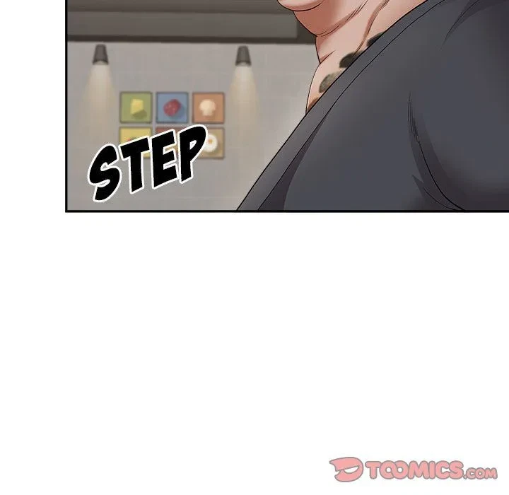 Chapter 21, page 54