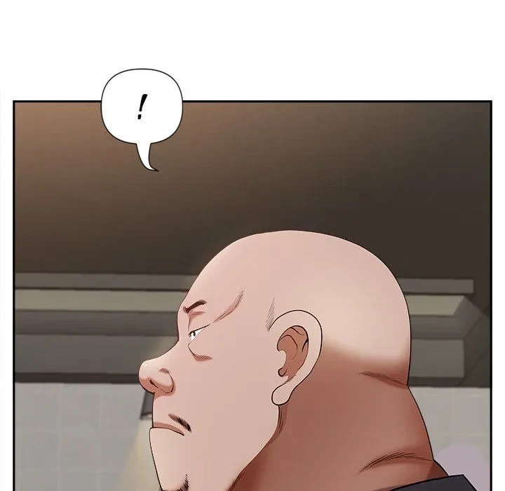 Chapter 21, page 55