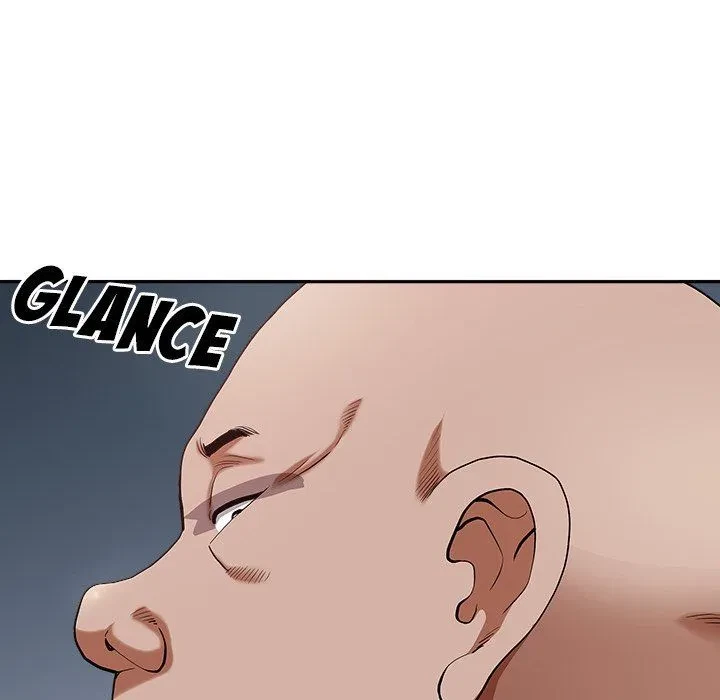 Chapter 21, page 57