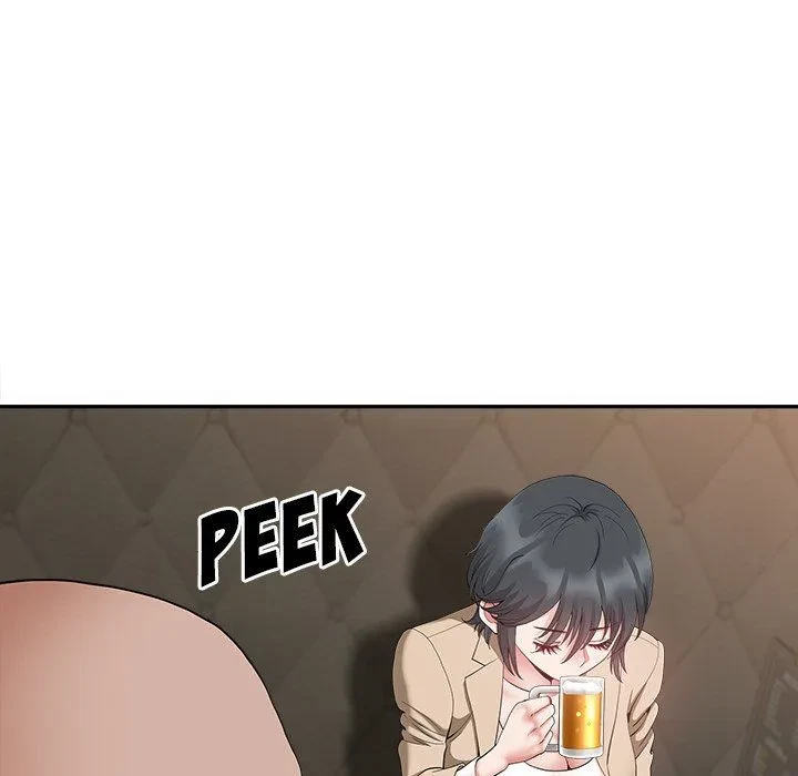 Chapter 21, page 59