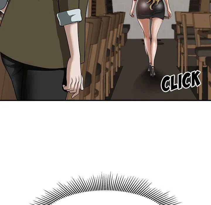 Chapter 21, page 6