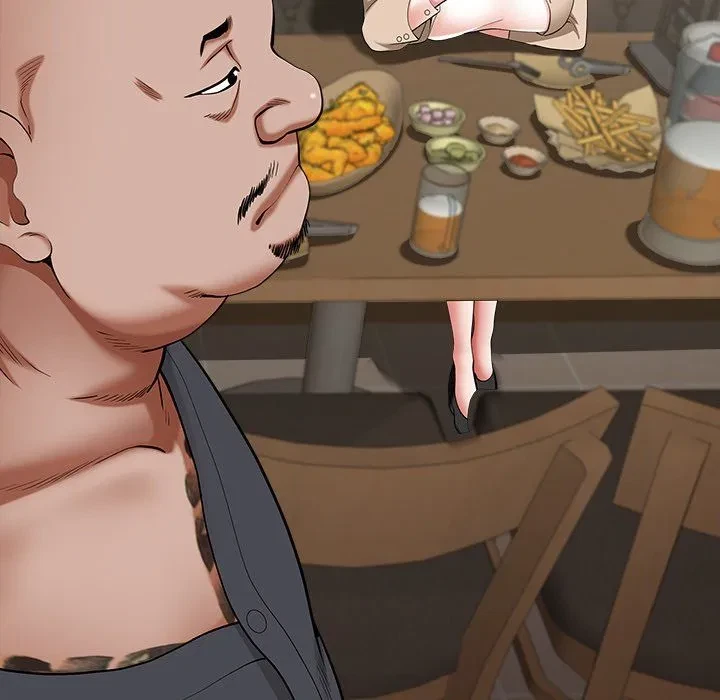 Chapter 21, page 60