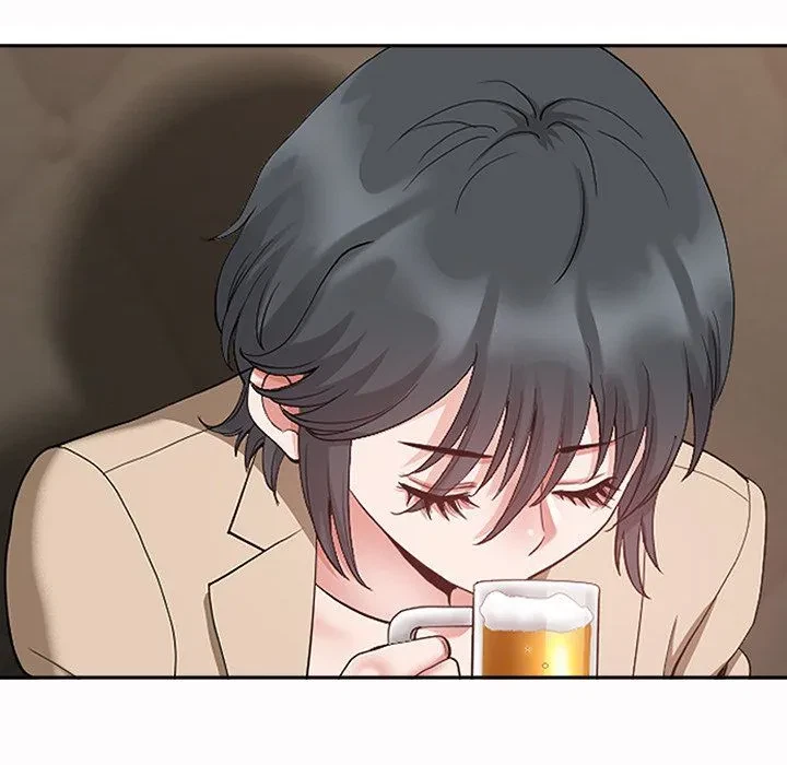Chapter 21, page 62