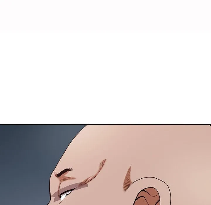 Chapter 21, page 63