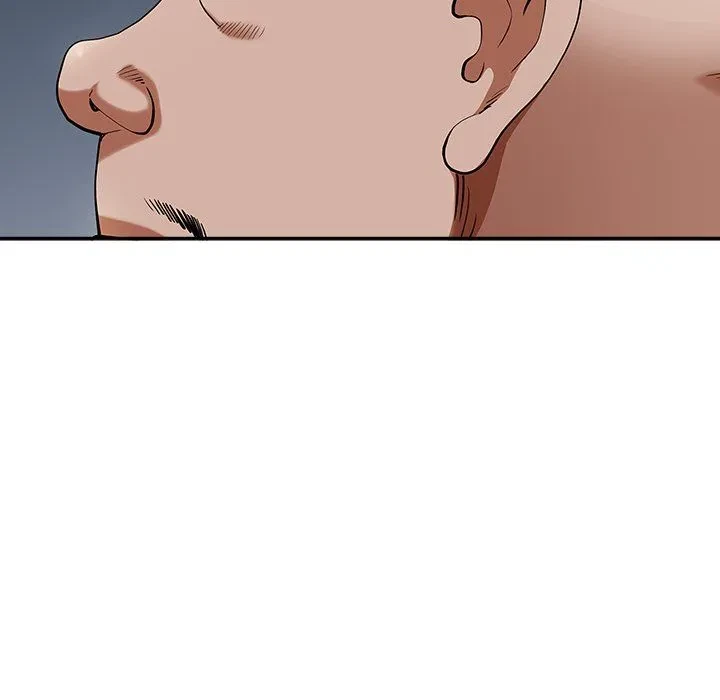 Chapter 21, page 64