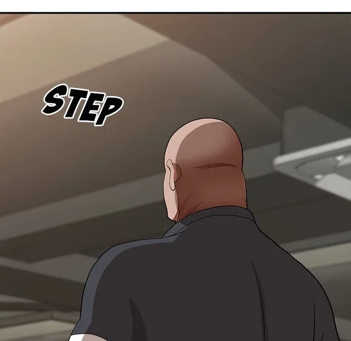 Chapter 21, page 65
