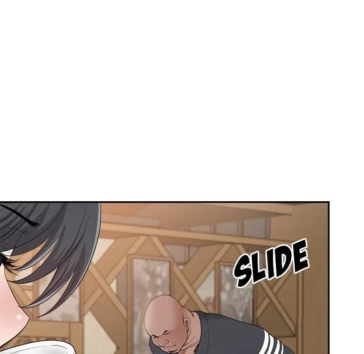 Chapter 21, page 67