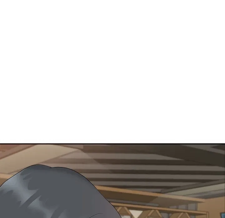 Chapter 21, page 69
